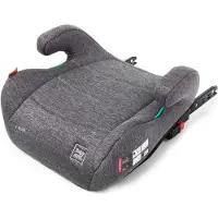 Babyauto Nauna Turvaistuin