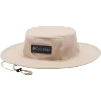 Columbia Bora Bora Ii Youth Booney - Cream - 53-58