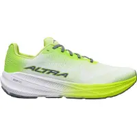 Altra M Experience Flow 3 - Green - 45