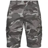 Superdry Cores Cargoshortsit