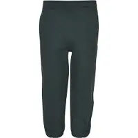Urban Classics Uck014b Hikihousut