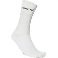 Sportful Ltd Aero Sukat