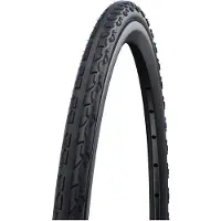Schwalbe Down Town K-guard 24´´ X 1.00 Pyörätuolin Rengas