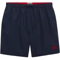 Superdry Essential 16 Uimashortsit