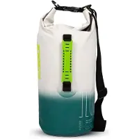 Jobe Drybag 10l Kuivapussi