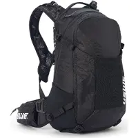 USWE Shred 25+3l Ndm 2.0 Hydratioreppu