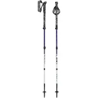 LEKI Skysolo Fx Carbon Kävelysauvat