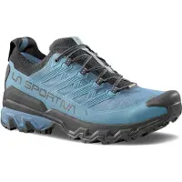 La Sportiva Ultra Raptor 3 Gore-tex Vaelluskengät
