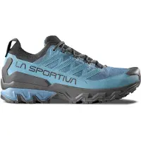 La Sportiva Ultra Raptor 3 Gore-tex Vaelluskengät