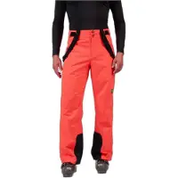 Rossignol Hero Insulated Housut
