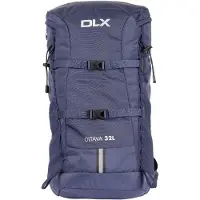 Dlx Oltava 32l Reppu
