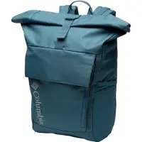 Columbia Convey Iii 27l Reppu