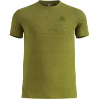 Odlo Essential Seamless Lyhythihainen T-paita