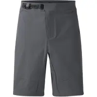 Dare 2b Descent Shortsit
