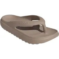Adidas Adilette Lumia Flip Flop - Beige - 42