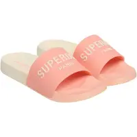 Superdry Core Ombre Sandaalit