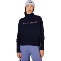 Rossignol Signature Villapaita