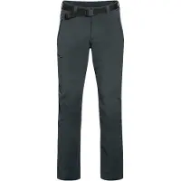 Maier Sports Oberjoch Therm Housut
