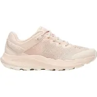 Merrell Antora 4 W