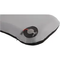 Robens Mountain Insulated Tyyny