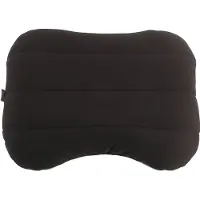 Robens Mountain Insulated Tyyny