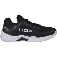NOX Ml10 Hexa Padel-kengät