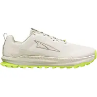 Altra Lone Peak 9+ Polkujuoksukengät