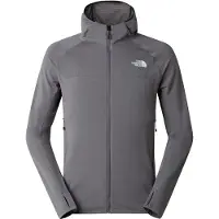 The North Face Bolt Polartec Takki