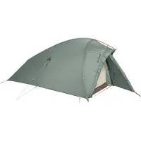 Vaude Allround Taurus Backpacking Tent 1 Person Agave Kupoliteltat OneSize