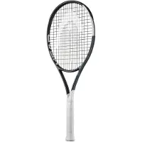 Head Racket Speed Mp 2026 Ilman Jänteitä Oleva Tennismaila