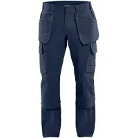 Blakläder 1463 Stretch housut
