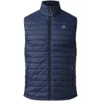 Dare 2b Air Lite Liivi