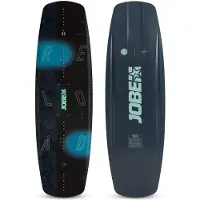 Jobe Reload Wakeboard-pöytä