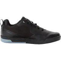 Vaude Bike Moab Stx Mtb-schuhe