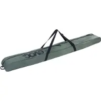 Evoc Suksipussi 50l
