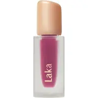 LAKA Fruity Glam Tint #106 Juicy
