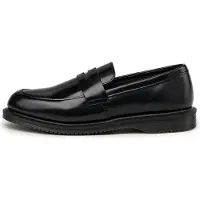 Dr. Martens Loafer 'Temara' musta