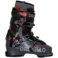 Dalbello Cabrio Lv 120 3dwrap Alppisukset