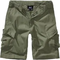 Brandit Bdu Ripstop Shortsit