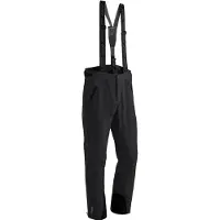 Maier Sports Copper Slim Housut