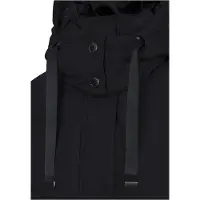 Trespass Colter Takki