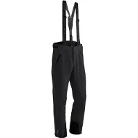 Maier Sports Copper Slim Housut