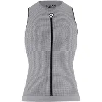 Assos 1/3 Skin P1 Hihaton Aluspaita