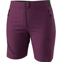 Dynafit Translaper 2 Light Durastretch Shortsit