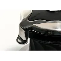 Harken Alumiini Radiaalivinssi 46.2st