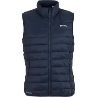 Regatta Hillpack Ii Liivi