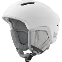 Bolle Atmos Pure Kypärä