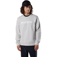 Rossignol M Logo Cn - Beige - M
