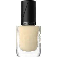 Catrice Gel Affair Nail Lacquer Kynsilakka 11 ml Nr. 054 - Vanilla Fade