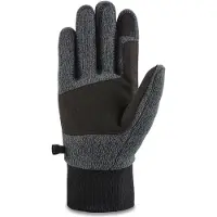 Dakine Apollo Wool Käsineet